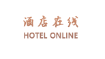 丽江妙缘客栈